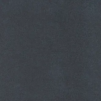 Koaru MIS009