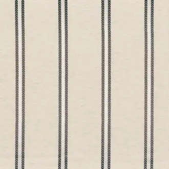 Lima 48770592