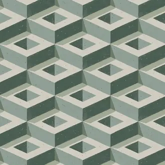 Boxes 2281