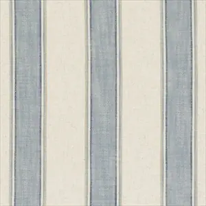 Kinburn F0585-02