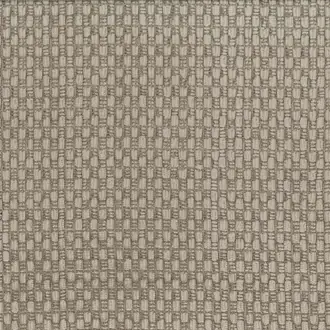 Lorton F7882-06