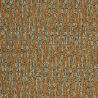 Katani JT013902-001