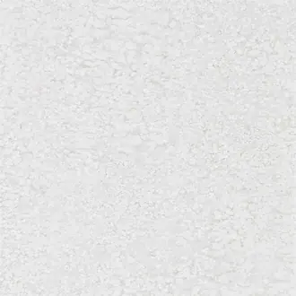 Weathered Stone Plain 312638