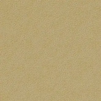Mezzola Luxe FDG3159-33