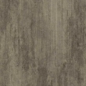 Washed Linen 59513