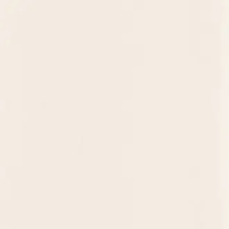 Etamine 200250220