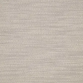 Desert Pale Grey