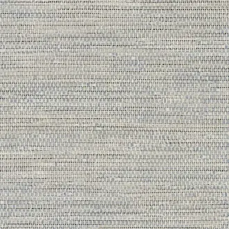 Shades of White WS71202