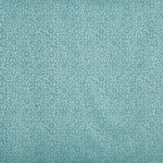 Thera 4035-707