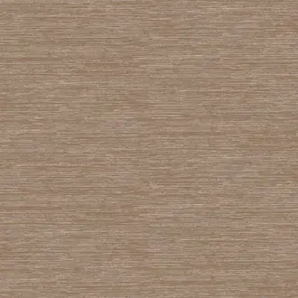 Texere AMA309