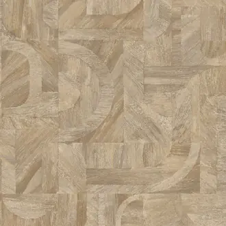 Intarsia 76870304