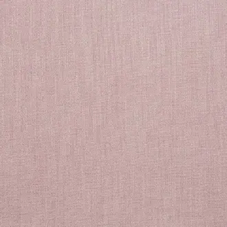 Nettoyer Lavender