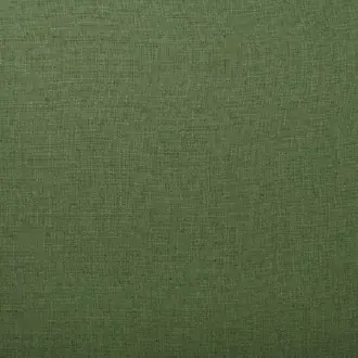 Marietta LF2441C-024