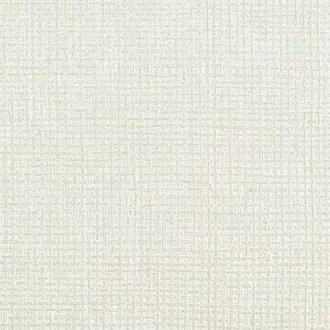 Vinyl Washed Weave 22603