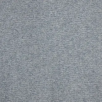 Monroe 4222-715