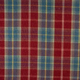 Balmoral FR Ruby