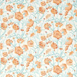 Fleur De Joie 121250
