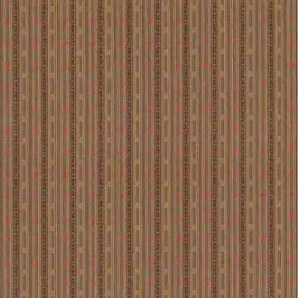 Tradewind BF11129-1