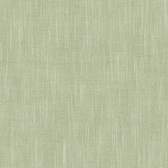Pluto LF2530FR-049