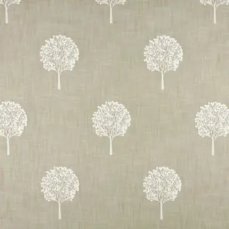 Tetbury Linen