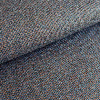 Bristol 61000786-4002