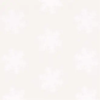 Neige 4442 01 55