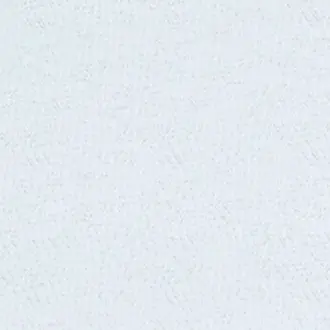 Dimple F7000-05