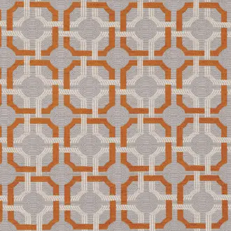 Orton 7856-05