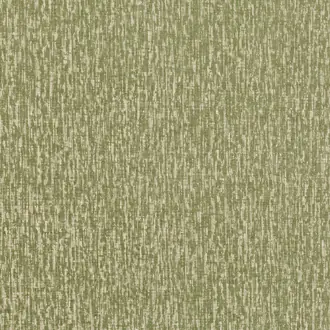 Isola Eden V3358-15