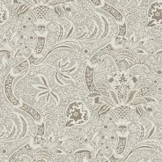 Indian 216444