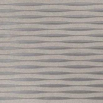 Vogue VOG114