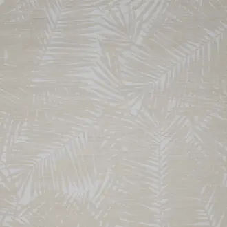 Ellie's View Eggshell on White Manila Hemp 7150