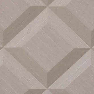 Vinyl Mindful Mosaic 7894