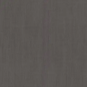 Plains ANY805 Coconut