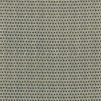 Merrin BP10889-1