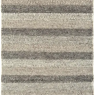 Coast Cs08 Varied Stripe