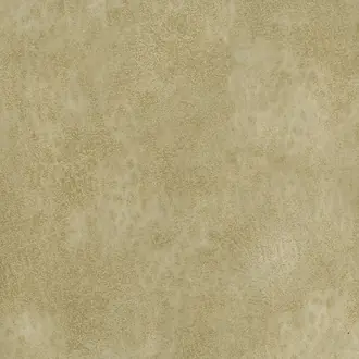 Saddle LF2090FR-001