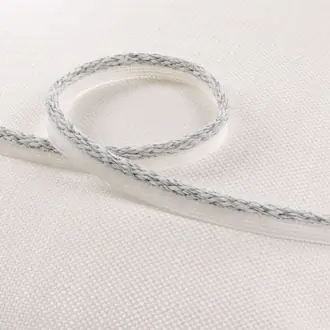 Tana Cord T110-06