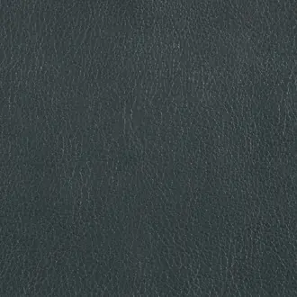 Marlborough Pine