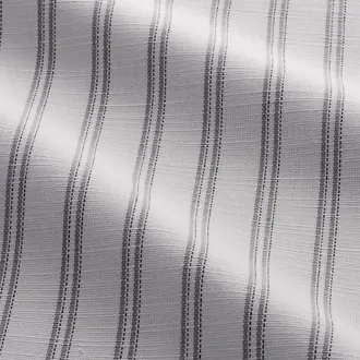 Ascot Stripe 803-296