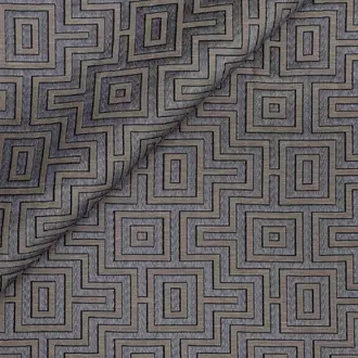 Fret Maze 3860-05