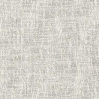 Cavazzo FDG3072-17