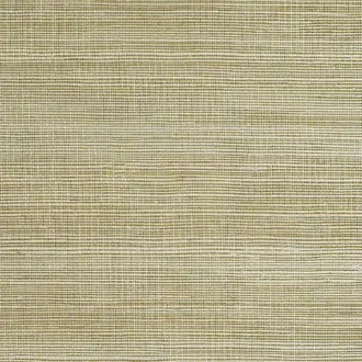 Bermuda Hemp 5257