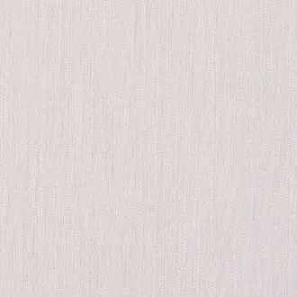 Vinyl Iberian Linen 7520