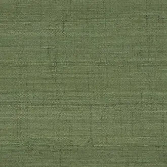 Ghicha Silk 86554