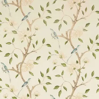 Eleonora Print 322771