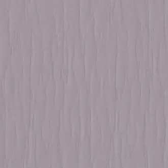 Carrara 3147-594