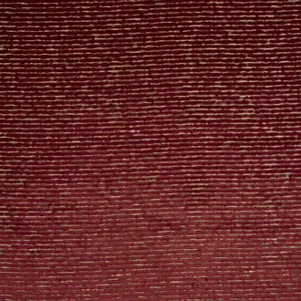 Zircon 3962-303
