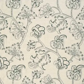 Arboreal 31676-01