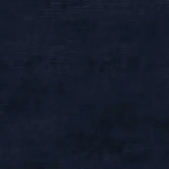 Meridian Velvet ED85292-680